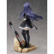 Figura Assault Lily Bouquet 1/7 Yuyu Shirai 24 Cm