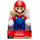 Figurine Super Mario grand format 51 cm