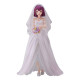 Figura Atelier Sophie 2: The Alchemist Of The Mysterious Dream 1/7 Sophie Wedding Dress Ver. 23 Cm