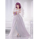 Figura Atelier Sophie 2: The Alchemist Of The Mysterious Dream 1/7 Sophie Wedding Dress Ver. 23 Cm