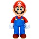 Figurine Super Mario grand format 51 cm