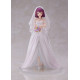 Figura Atelier Sophie 2: The Alchemist Of The Mysterious Dream 1/7 Sophie Wedding Dress Ver. 23 Cm