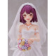 Figura Atelier Sophie 2: The Alchemist Of The Mysterious Dream 1/7 Sophie Wedding Dress Ver. 23 Cm