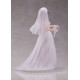 Figura Atelier Sophie 2: The Alchemist Of The Mysterious Dream 1/7 Sophie Wedding Dress Ver. 23 Cm