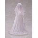 Figura Atelier Sophie 2: The Alchemist Of The Mysterious Dream 1/7 Sophie Wedding Dress Ver. 23 Cm