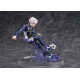 Figura Blue Lock 1/7 Seishiro Nagi 20 Cm