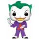 Funko Pop! Joker Batman The Animated Series