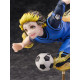 Figura Blue Lock 1/7 Meguru Bachira 19 Cm