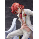 Figura Bungo Stray Dogs 1/7 Nakahara Chuya 21 Cm