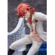 Figura Bungo Stray Dogs 1/7 Nakahara Chuya 21 Cm