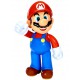 Figurine Super Mario grand format 51 cm