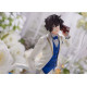 Figura Bungo Stray Dogs 1/7 Osamu Dazai 26 Cm