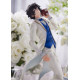 Figura Bungo Stray Dogs 1/7 Osamu Dazai 26 Cm