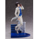 Figura Bungo Stray Dogs 1/7 Osamu Dazai 26 Cm