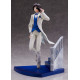 Figura Bungo Stray Dogs 1/7 Osamu Dazai 26 Cm