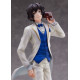 Figura Bungo Stray Dogs 1/7 Osamu Dazai 26 Cm