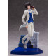 Figura Bungo Stray Dogs 1/7 Osamu Dazai 26 Cm