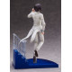 Figura Bungo Stray Dogs 1/7 Osamu Dazai 26 Cm