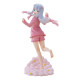 Figura Eromanga Sensei Tenitol Sagiri Izumi 21 Cm