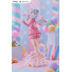 Figura Eromanga Sensei Tenitol Sagiri Izumi 21 Cm