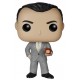 Funko Pop! Jim Moriarty Sherlock