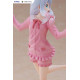 Figura Eromanga Sensei Tenitol Sagiri Izumi 21 Cm