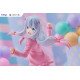 Figura Eromanga Sensei Tenitol Sagiri Izumi 21 Cm