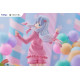 Figura Eromanga Sensei Tenitol Sagiri Izumi 21 Cm