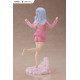 Figura Eromanga Sensei Tenitol Sagiri Izumi 21 Cm