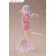 Figura Eromanga Sensei Tenitol Sagiri Izumi 21 Cm