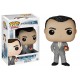 Funko Pop! Jim Moriarty Sherlock