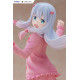 Figura Eromanga Sensei Tenitol Sagiri Izumi 21 Cm