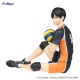 Figura Haikyu!! Noodle Stopper Tobio Kageyama 11 Cm