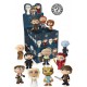 Mini Funko Surprise Game of Thrones 3ª Ed.