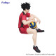 Figura Haikyu!! Noodle Stopper Tetsuro Kuroo 14 Cm