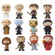 Mini Funko Surprise Game of Thrones 3ª Ed.