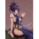 Figura Hell'S Paradise 1/7 Yuzuriha 22 Cm