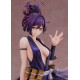 Figura Hell'S Paradise 1/7 Yuzuriha 22 Cm