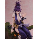 Figura Hell'S Paradise 1/7 Yuzuriha 22 Cm