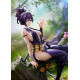 Figura Hell'S Paradise 1/7 Yuzuriha 22 Cm