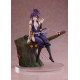 Figura Hell'S Paradise 1/7 Yuzuriha 22 Cm