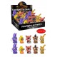 Llaveros Funko Squeeze Five Nights at Freddy's