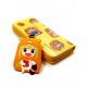 Travel Pack with Umaru-chan