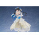 Figura Is It Wrong To Try To Pick Up Girls In A Dungeon? 1/7 Hestia 20 Cm