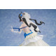 Figura Is It Wrong To Try To Pick Up Girls In A Dungeon? 1/7 Hestia 20 Cm