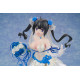 Figura Is It Wrong To Try To Pick Up Girls In A Dungeon? 1/7 Hestia 20 Cm