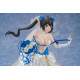 Figura Is It Wrong To Try To Pick Up Girls In A Dungeon? 1/7 Hestia 20 Cm