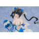 Figura Is It Wrong To Try To Pick Up Girls In A Dungeon? 1/7 Hestia 20 Cm