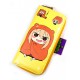 Travel Pack with Umaru-chan