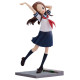 Figura Karakai Jozu No Takagi-San Tenitol Takagi-San 19 Cm